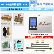 d32af6a10cc6cb18e8f39f7b5e7215e101bd0124496c24192d3c7099b0f6.jpg