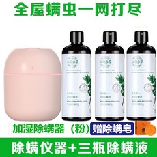 edc958fcdbfc8e0fe9b5e54baa4a76e8eda74db2855e96e6cb42ce48181e.jpg