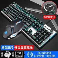 1671d22be88dc3577033396fda3b120eca108d4d57f543be88e5938558d0.jpg