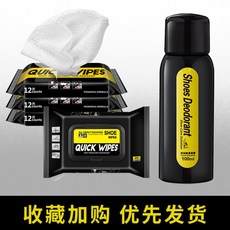 d1673cb4fdd890a44b734db3eb6511e2dd10b5ee8071835501936fadc3b0.jpg