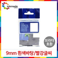 a20b459465c6aabd89324df6c01618d0b2128cc43a3ab90f568c9fc4a2b4.jpg