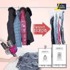 8b56a63fc204bacad9f8630e75d784f6a2e829d3b7019c8eb9f6464d9539.jpg