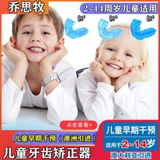 916e56dfc516801a906b695614ab6837e9581018d4ae9a7fe4445aeac1ec.jpg