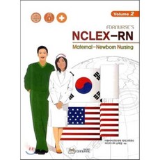 nclexrn