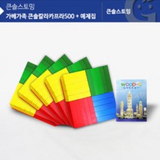 147a969f21438afee4b6df810ae2552c196d5d257387c5189ef3d2c9abe8.jpg