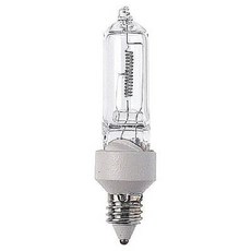 마쓰시타 JD110V130W・NPE 150W형, 1개