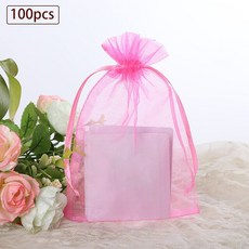 4eed171fbbe74fa6882d1dde1a7c69c0e4f04b834af57396b1297d3fbf96.jpg
