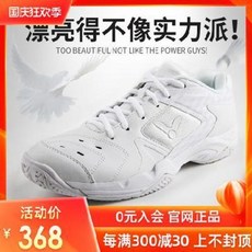 8cf38d87ab4c9b36351b906c773e4c84f44c5760b6993e2f7ed996d5f31e.jpeg