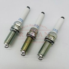 Geely Coolray SX11 1.5T Link & Co Proton X50 2036512100 용 점화 플러그, Original 1 set, 1개