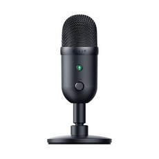 세이렌v2x
