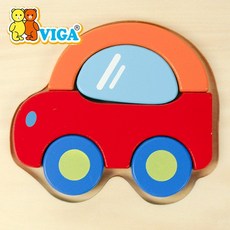 비가베이비퍼즐