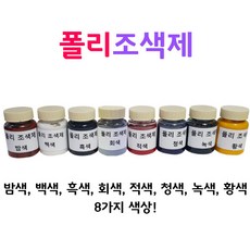 190cdacfce3d3d77c0af1992a595d7ba3553964051c033c13f75ad53df25.jpg