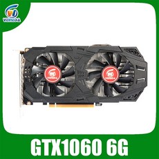 gtx10606gb중고