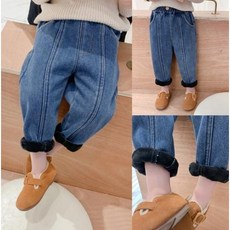 f1d1b1adc0be9c91ee68ad30968dacbf4f8ce52ce4ae672bb9ffe10b6eef.jpg