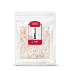 어가찬진미채1kg