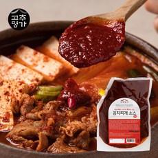 김치찌개 양념 소스 2kg 식당업소용 가정용김치찌개 김치찌개양념 김치찌개소스 김치찌개양념장 양념장 식자재 한식소스 간편조리 간편소스 한식, 누리몰 1, 누리몰 본상품선택, 상세페이지 참조