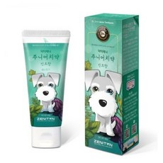 양천구신정동비누원데이공방