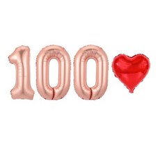 100일기념목욕컨셉