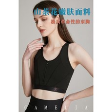 b5a97529231aaae7ae29416bd1eb1109197ab476ee54947dbc7fbeb45265.jpg