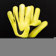 나이키 골키퍼 베이퍼 그립 3 장갑-189143 ps75, One Color