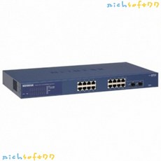 d0f7c22244c38340f9fb106c8b23eb850502f97cdabbb46877e6ef585624.jpg