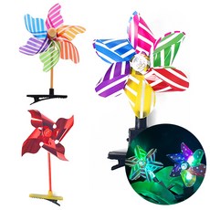 포토클램스톤백