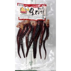 미쓰오다리