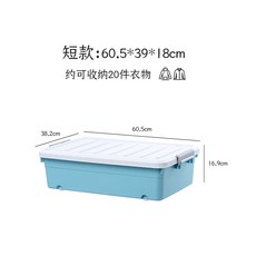 b2375b2bea3b4657ef0c0c0d9d3b373231b6591311af7bf545ffba54284e.jpg