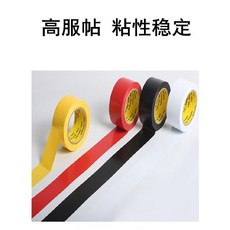 786a3919bc9cdcf1a59ea63b46fde9b55e2aa92d7779072f82d132ece394.jpg