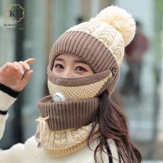 바세린넥