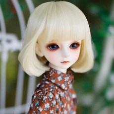 바른생활콩콩이