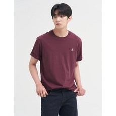 프린트베이커리