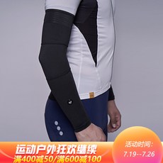 eb570f4e9e8d51a415f7c5b2c2346b605af9479fa3e85b7c3a2e8b11a17c.jpg