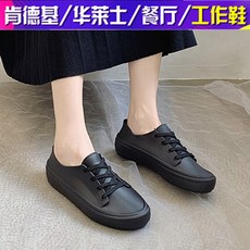 0d54550c8594abadc2048dbdb2947b519316dd5220e9f2dc77d171a4b0e3.jpg