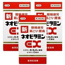 9ee4e761eb06b76e8f6ccbb223d0c5d4d1c6aae9b5c433aa0cb95fe531b7.jpg