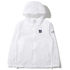 k2키즈패딩