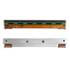 부품 Argox Os214 Plus Os214plus Os-214plus Os-214 Plus용 프린트 헤드 CP-2140 23-82424-004 200DPI, 한개옵션0