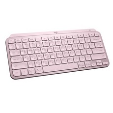mxkeysmini 추천 10