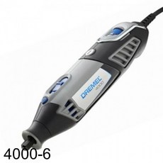 d0367ab35a9e4478d953cd6c451510f5ad32375d77e1b13c8c35a1dc2742.png