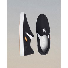 스파이더운동화