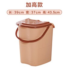 1a5e70c5a0db4220286a54750aa417aa31387ed8839fef16db7b0ef0b554.jpg