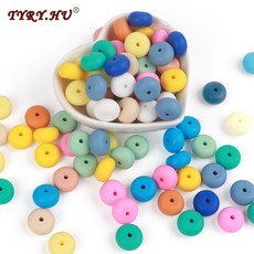 6ce78e6e001864005e2ef023cd9e9f88c2b6b1c05a1aa09992d634ea3141.png