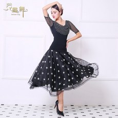 884f3664ff1b08c0323ab6deb863f8496fc9e801a3cd01d756c44d0bacad.jpg