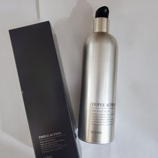 보닌 트리플 액션 원샷 플루이드 180ml