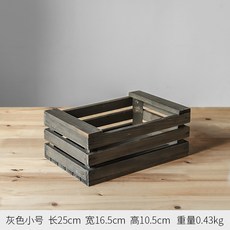 cb1ae578d04557a09471b7042c58dc4008ccdd017229dd7f084fa997bc30.jpg