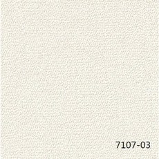 lx하우시스실크벽지