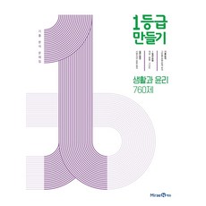 생활속의응용윤리