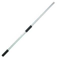 셀프세차장거품솔