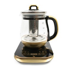 bb810c47637924db88ab87fdfcf921937c9ca1cdde6738d2de0913f048ca.jpg