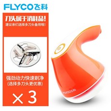 일상공감보드랍게6중날